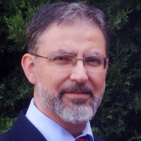 Ricardo del Pozo García