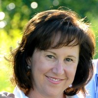Wendy Miller