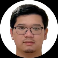 Thien An N