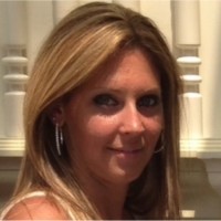 Deana Lamastra