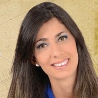 EDITE JULIANA BARROS