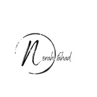 Norah Fahad