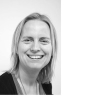 Marit Stange