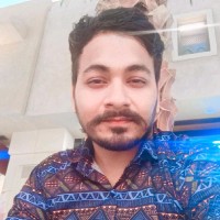 Sahil Rana