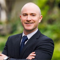 Kyle-Matthew Taylor