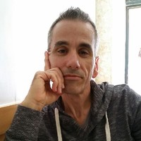 Joe Avila