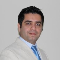 Mahdad Sonee