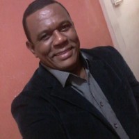 Devan Santos de souza