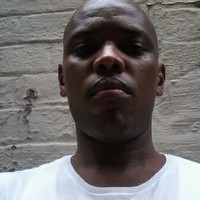 Mondli Mkhize