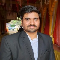Nishant Thakur