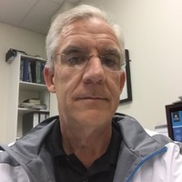 DAVE ROOD