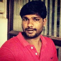 Satya Prakash