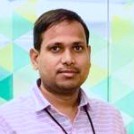 Manoj Dash