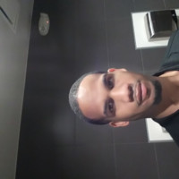 Cornell Moore