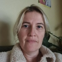 Sonia Pasquier
