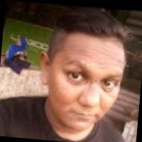 Yusry Muhamad