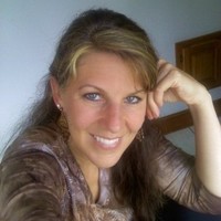 Jennifer Klass