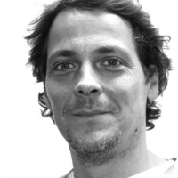Rafa Bosch