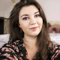 Pătrănescu Dora Silvana