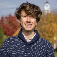 Daniel Capuzzi