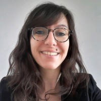 Gaëlle Baron