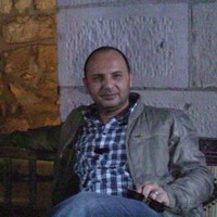 Doğan Erdoğan