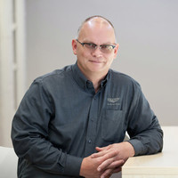 Jeff Geiser