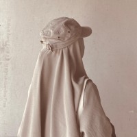 Nur Azizah Rahma