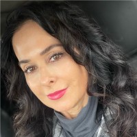 Linda Sanchez