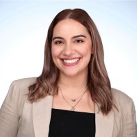 Jazmin Gomez, Ms, Shrm-Cp
