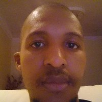 Batiisi Mbonelwa