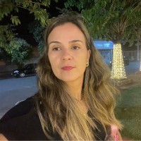 Cinthia Figueiredo Kohl