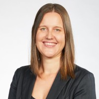 Erin Ramsay