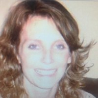 Karen Colley