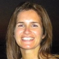 Jenny King