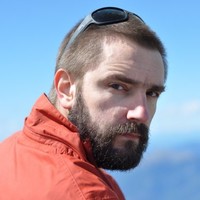 Mateusz Czekaj