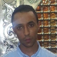 Alhassan Raafat