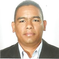 JOSEPH EFREN PEÑA AFONSO
