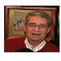 Howard Halter
