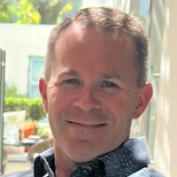 Russ Throckmorton