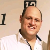 Adrian Krigsfeld