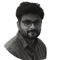 CHETAN MALVIYA