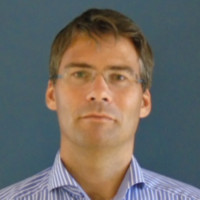 Lars Erik Egeberg