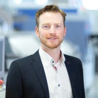 Dr.-Ing. Reinhardt Seidel