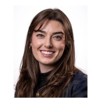 Erica Daly
