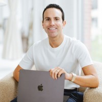 Anthony Less