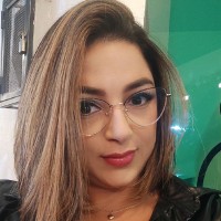 Luisa Fernanda David