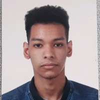 Vinicius Altino