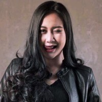 Tathiana Nakayama
