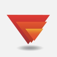 Geointec Geotechnical And Ground Engineering